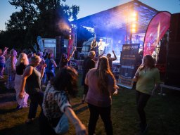 Sparkassen-Summer-Soul-0825