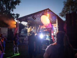 Sparkassen-Summer-Soul-0825