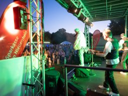 Sparkassen-Summer-Soul-0825