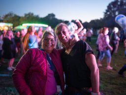 Sparkassen-Summer-Soul-0825
