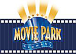 Movie Park 2024