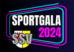 Moerser Sportgala 2024